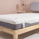 Delight Latex Mattress Sofzsleep
