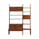 DEN FIKA Wall Cabinet