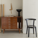 DEN FIKA Paper Cabinet