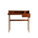 Patina Study Desk (900)