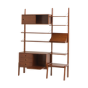 DEN FIKA Wall Cabinet