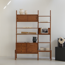 DEN FIKA Wall Cabinet
