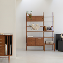 DEN FIKA Wall Cabinet