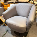 Dino Armchair (Clearance)