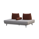 Enzo daybed