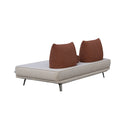Enzo daybed