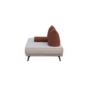 Enzo daybed