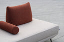 Enzo daybed
