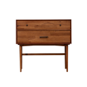 Fika Swedish Multi Console