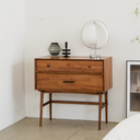 Fika Swedish Multi Console