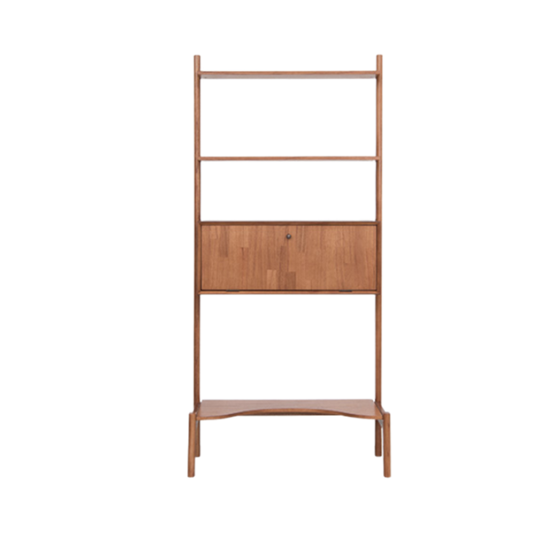 Fika Swedish Wall Cabinet S (Folding)