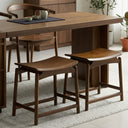 FLUX STOOL