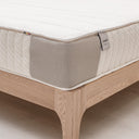 Grand Latex Mattress Sofzsleep