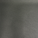Compton Leather Sofa