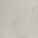 Compton Leather Sofa