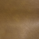 Compton Leather Sofa