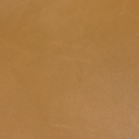 Compton Leather Sofa