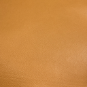 Compton Leather Sofa