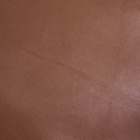 Compton Leather Sofa
