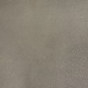 Compton Leather Sofa