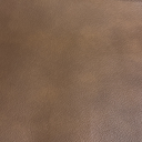 Compton Leather Sofa