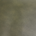 Compton Leather Sofa