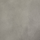 Compton Leather Sofa
