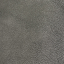 Compton Leather Sofa