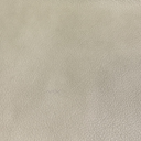 Compton Leather Sofa