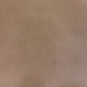 Compton Leather Sofa