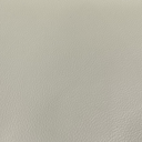 Compton Leather Sofa