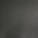 Compton Leather Sofa