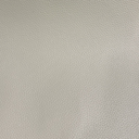 Compton Leather Sofa