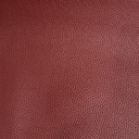 Compton Leather Sofa