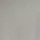 Compton Leather Sofa