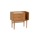 Ireland Nordic Mini Cabinet