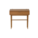 Ireland Nordic Desk Console