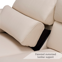 KONZ RECLINER