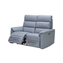 KONZ RECLINER