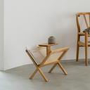 Kane Magazine Rack