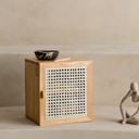 Kane Storage Box