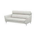 Kano Leather Sofa