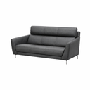 Kano Leather Sofa