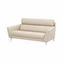 Kano Leather Sofa