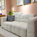 Kassandra Electric Slider Sofa (Clearance)