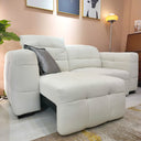 Kassandra Electric Slider Sofa (Clearance)