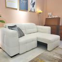 Kassandra Electric Slider Sofa (Clearance)