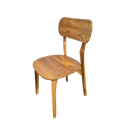 Lombok Dining Chair (Clearance)