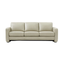 Mayen Sofa