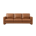 Mayen Sofa